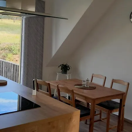 Appartement U Stepana *
