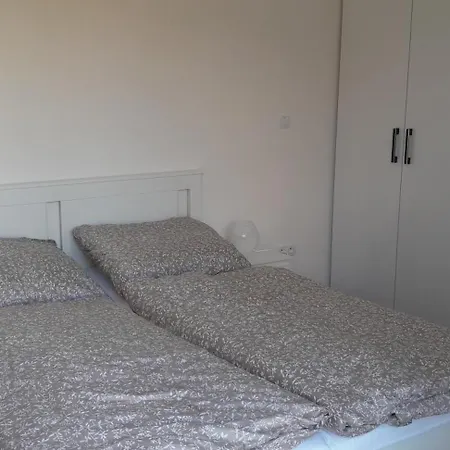 U Stepana Appartement