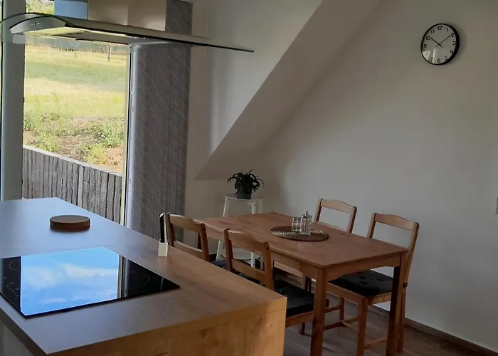 Appartement U Stepana *